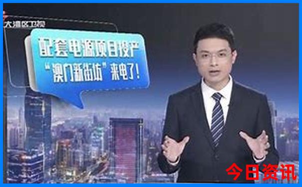 一百公里以内的旅游景点推荐