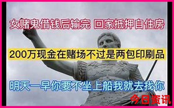户县景点值得玩的地方