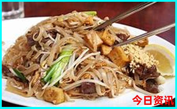 宁波适合孩子玩的地方有哪些